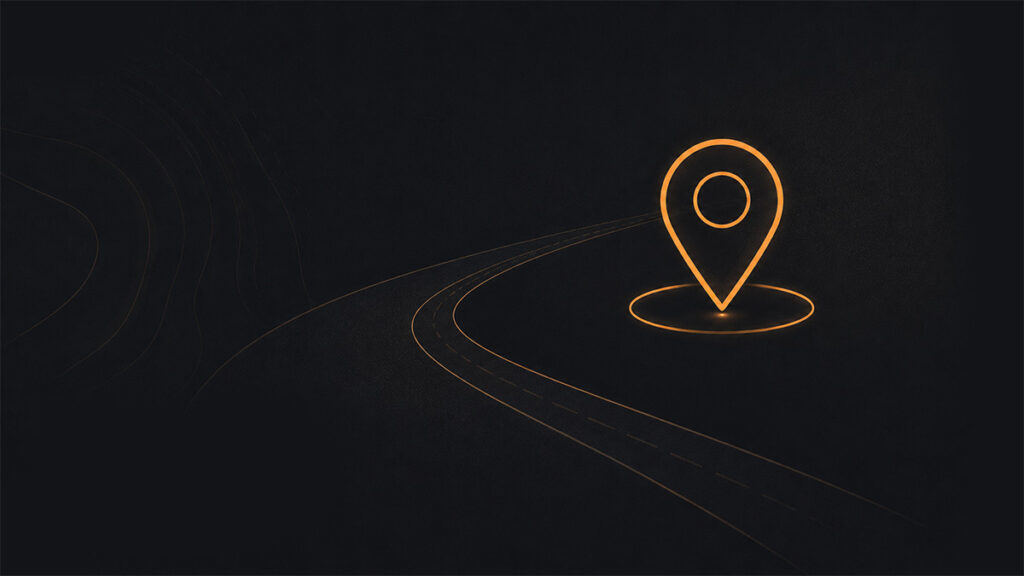 Navigation